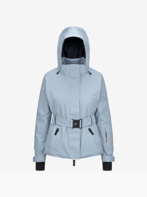 CHEVRIL MICROTWILL 2L