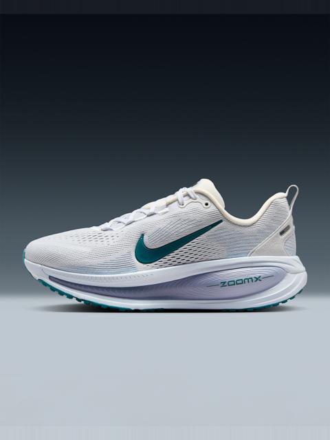 Nike Vomero 18 Women's Road Running Shoes