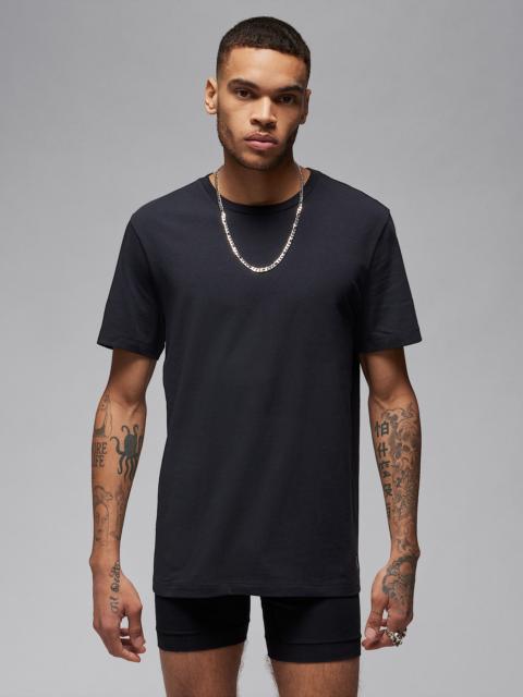 Jordan Men's Flight Base T-Shirts (2-Pack)