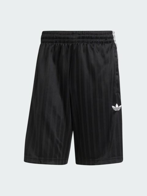 Adicolor Shorts