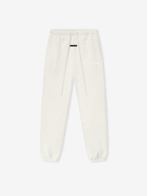 Signature Classic Sweatpant