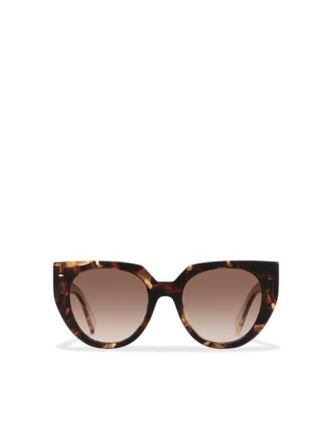 Prada Eyewear Collection sunglasses