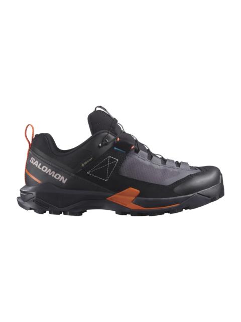 X ULTRA ALPINE GORE-TEX