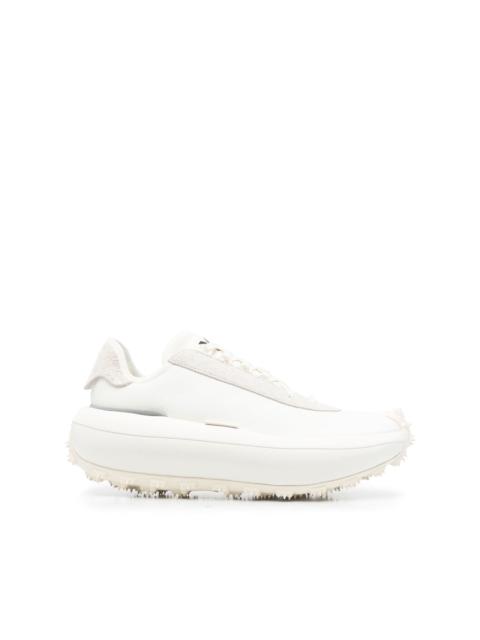 Makura chunky sneakers