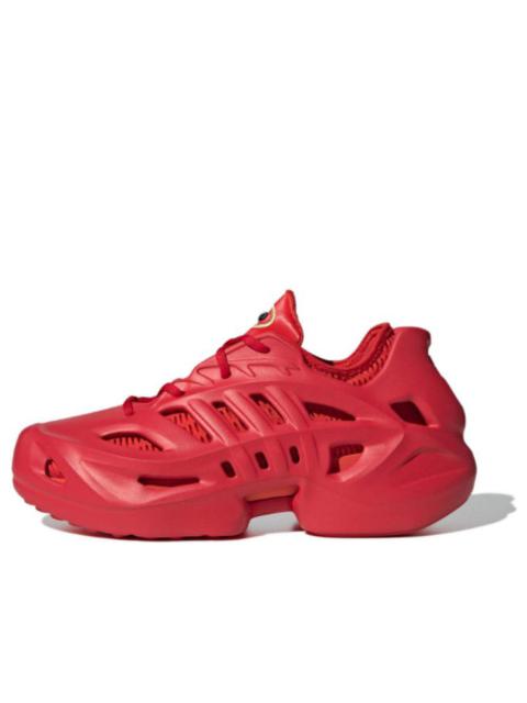 adidas Originals AdiFOM Climacool 'Red' IF3906