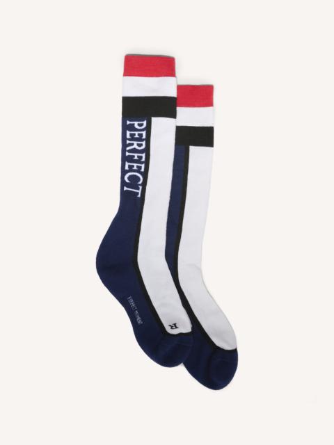 Ski Socks