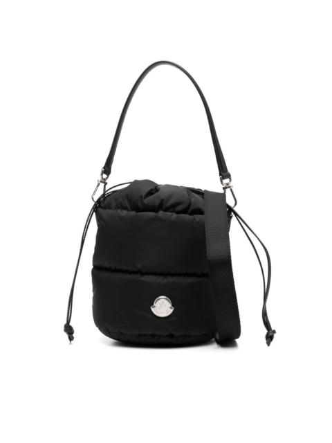 Caradoc bucket bag