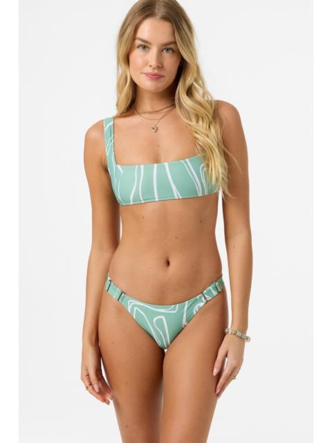 Ziggy Geo Westwater Tank Top