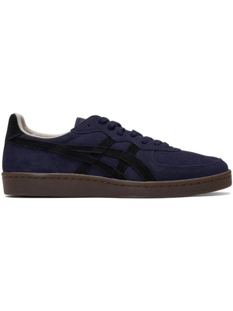 Onitsuka Tiger GSM Peacoat Black