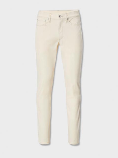 Fit 2 Slim Jeans
rbAIRFLEX in Ecru