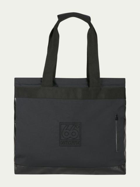66°North 24L Multi Bag