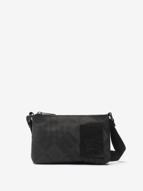 Mini Chester Crossbody Bag​