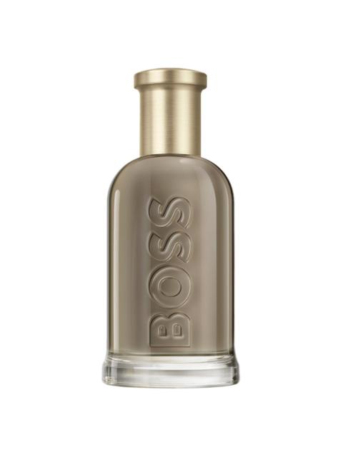 BOSS BOTTLED EAU DE PARFUM 200ML