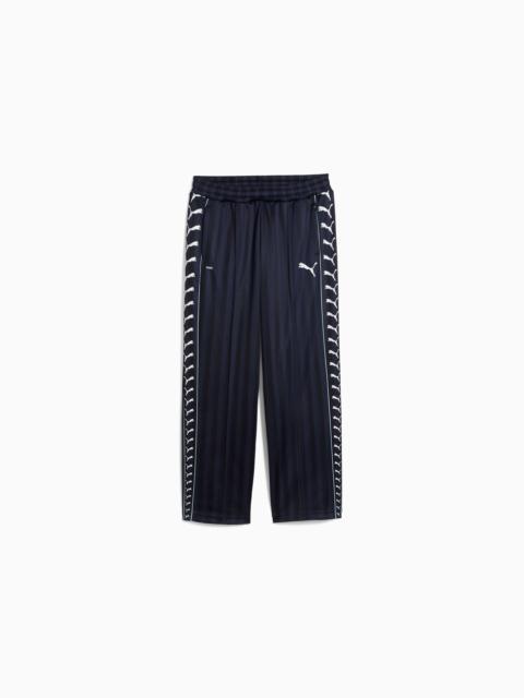 PUMA x GUIZIO Women's T7 Track Pants
