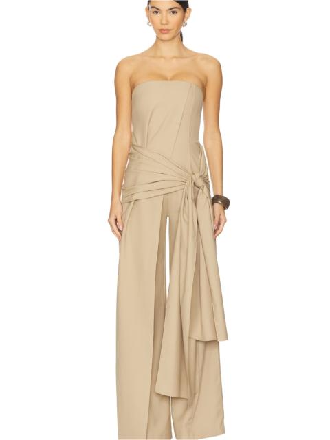 Kori Jumpsuit
