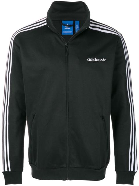 Beckenbauer Track sweatshirt