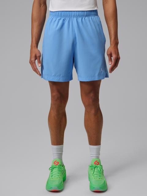 Jordan Sport Essentials Men's Dri-FIT Woven Shorts