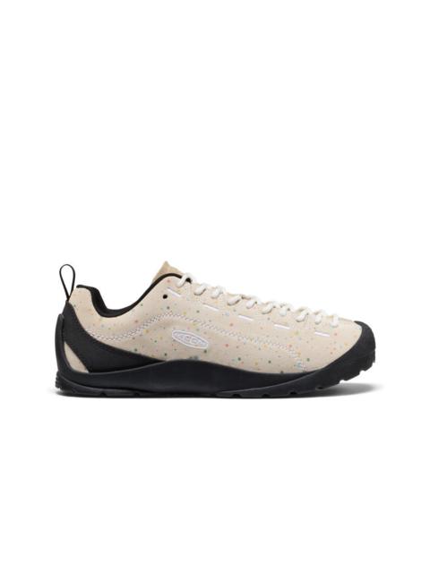 Women's Jasper Sneaker