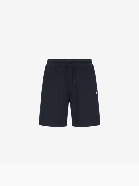 THEOTIME LIGHT SPACER