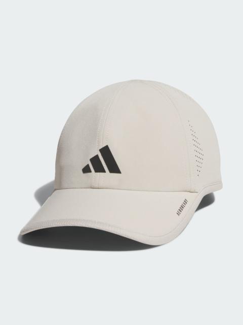 Superlite 3 Hat