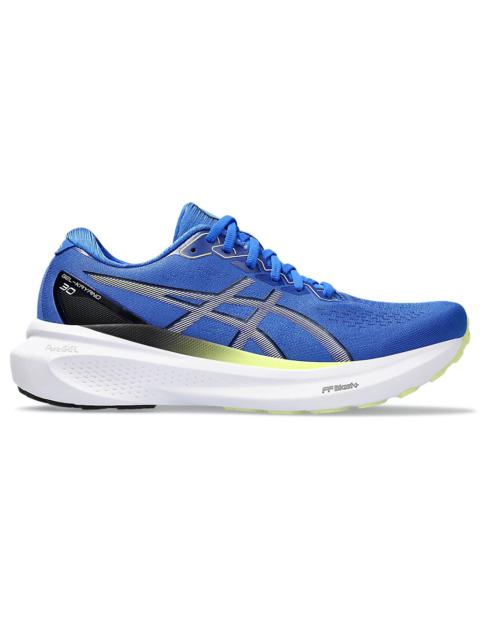 GEL-KAYANO 30