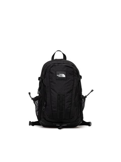 Hot Shot backpack