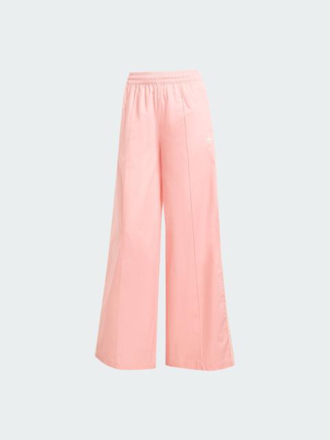adidas Originals Summer Glow Pants