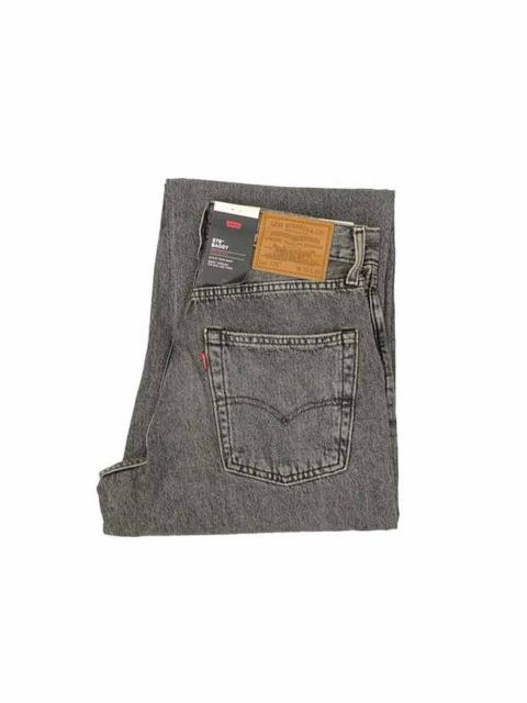 578™ Baggy Jeans - Gray -  A4750-0058