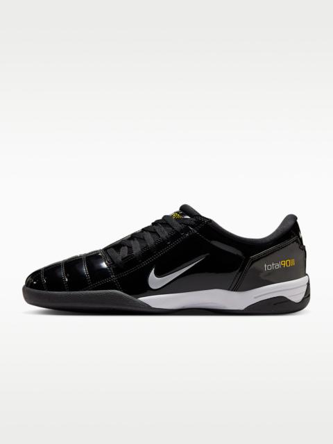 Nike T90 SP Men's Shoes