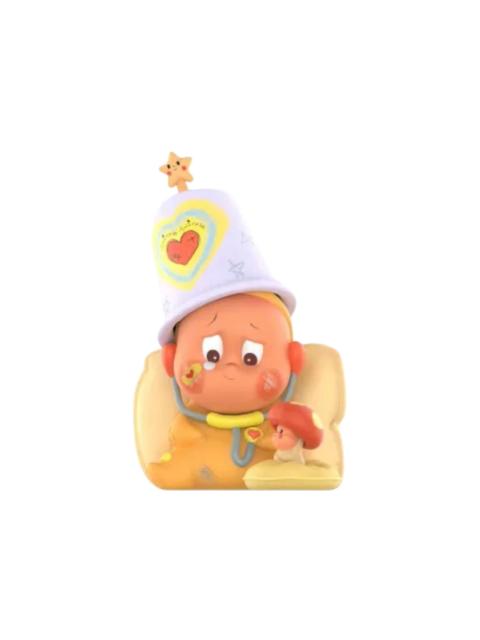 Pop Mart We are Twinkle Twinkle Series Heartbreak Harmony Figure