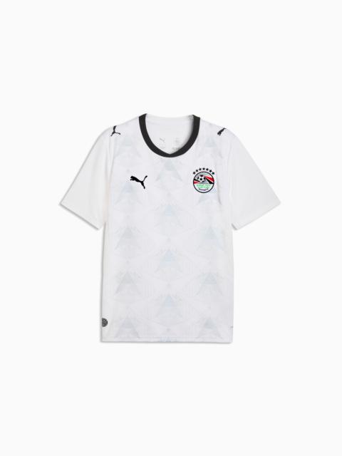 Egypt Away Men's Soccer Jersey