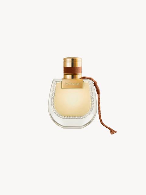 NOMADE JASMIN NATUREL EAU DE PARFUM INTENSE
