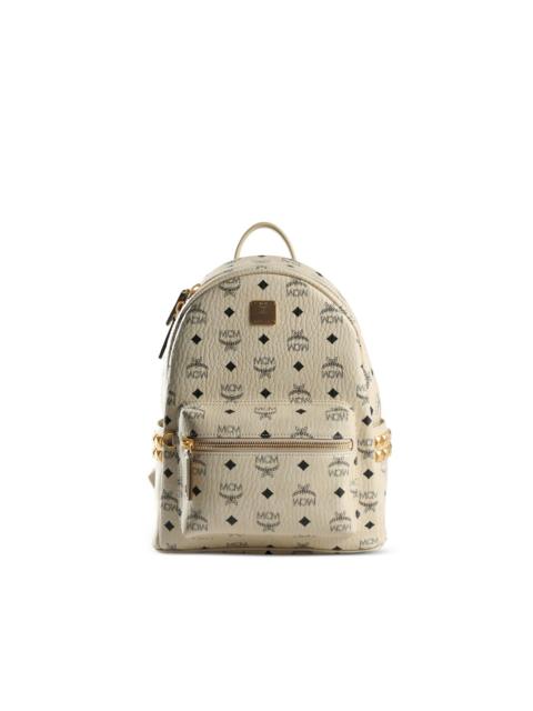 small Stark backpack