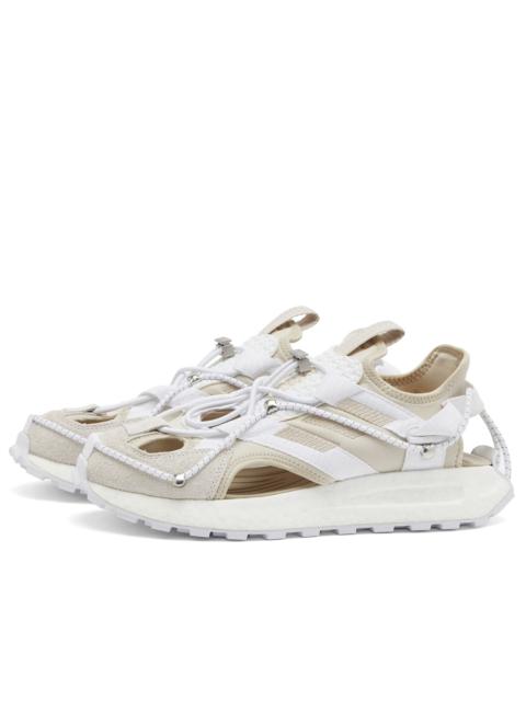 Adidas Consortium x Craig Green Retropy Sandals