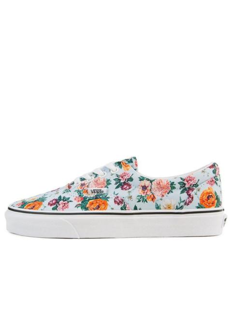 Vans Era 'Garden Floral Print' VN0A4BV4V3F