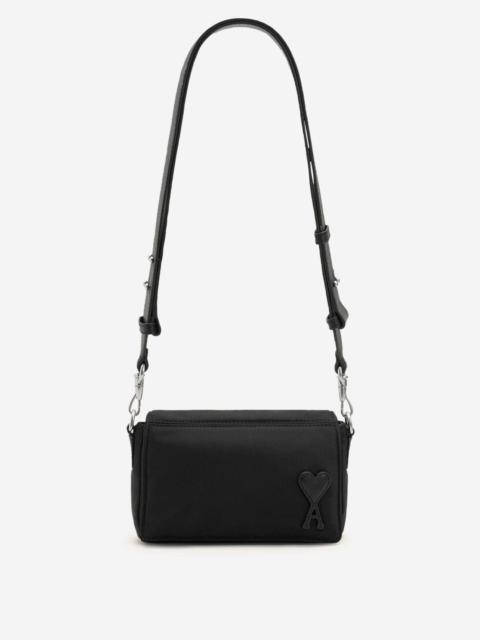 MARCEL SHOULDER BAG