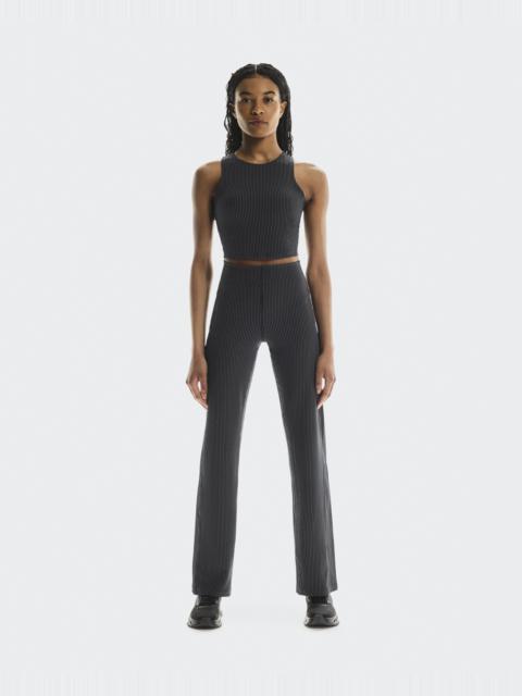 All-Day Ribbed Pants