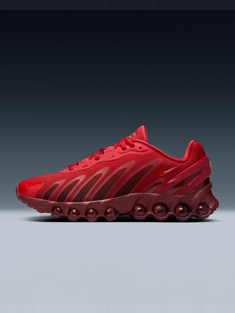 Nike Air Max Dn8 Women's Shoes