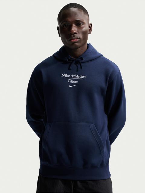 Nike Men's Cheer Pullover Hoodie