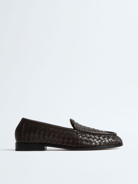 Silenzio Loafer