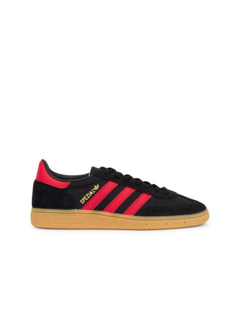 Handball Spezial Sneaker