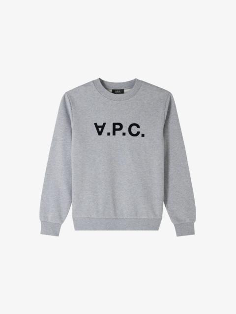 STANDARD GRAND VPC SWEATSHIRT