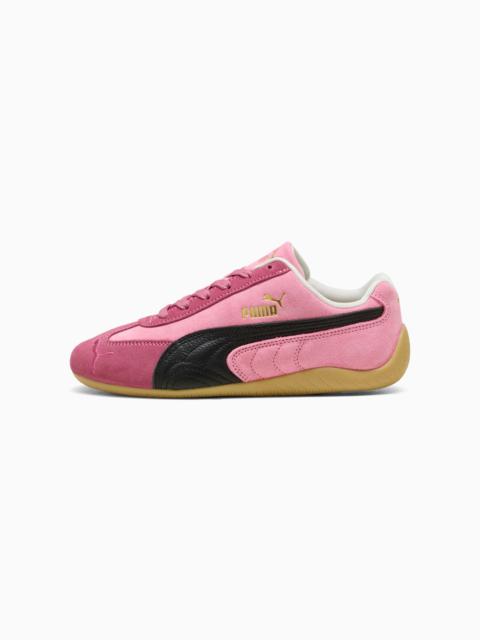 Speedcat Sneakers Women