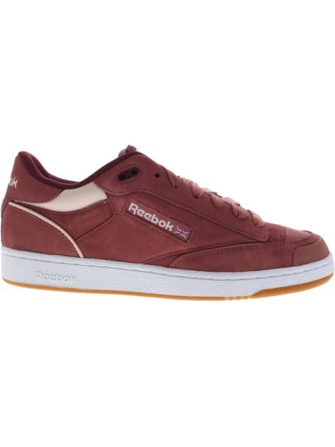 Reebok Club C Bulc Sedona Rose