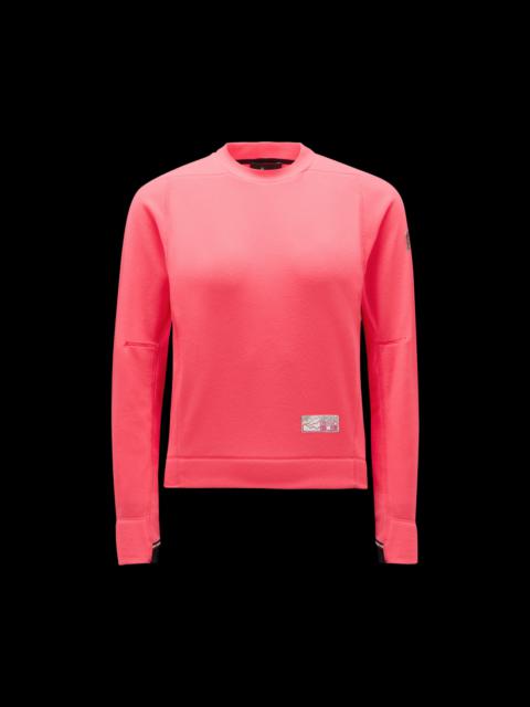 adidas gazelle silver green womens RAVEN Moto - Motorcycle Hoodies