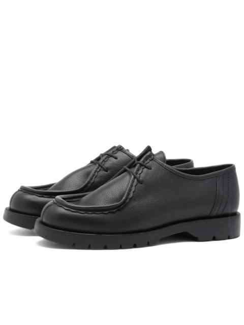 KLEMAN Padror Grain Shoe