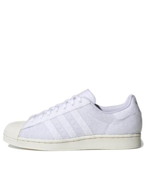 adidas Superstar 'White Multi' H00193
