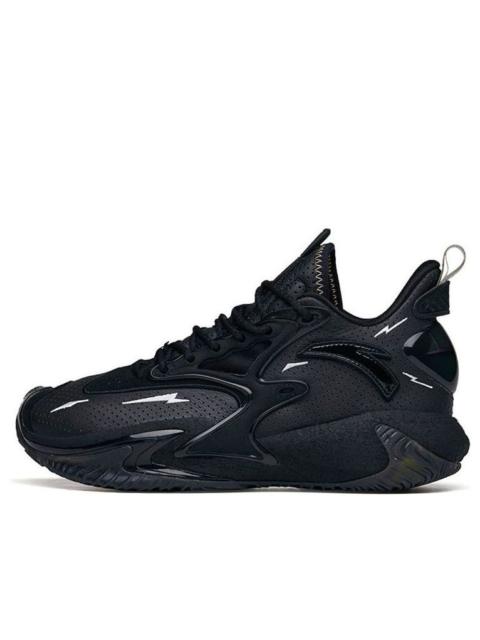 ANTA Shock Wave 3 Pro 'Black' 112141651S-3