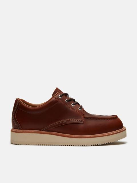 Men's Timberland® Oak Forge Shoe