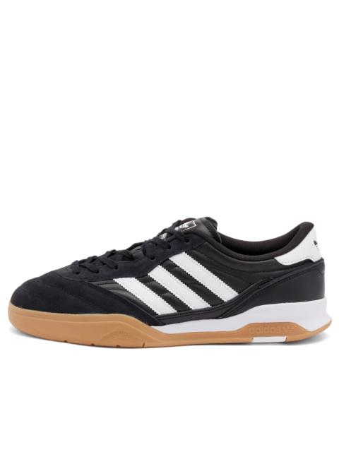 adidas adidas Mundial Fc Sneaker - JH9494 | REVERSIBLE